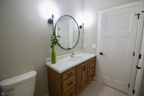 115 16th Street N Breckenridge MN 56520