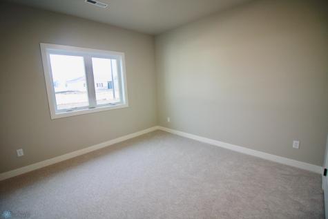 115 16th Street N Breckenridge MN 56520