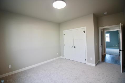 115 16th Street N Breckenridge MN 56520