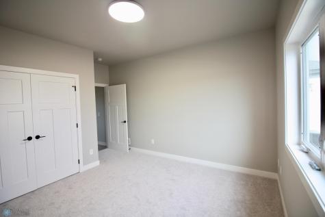 115 16th Street N Breckenridge MN 56520