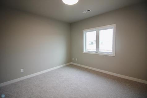 115 16th Street N Breckenridge MN 56520