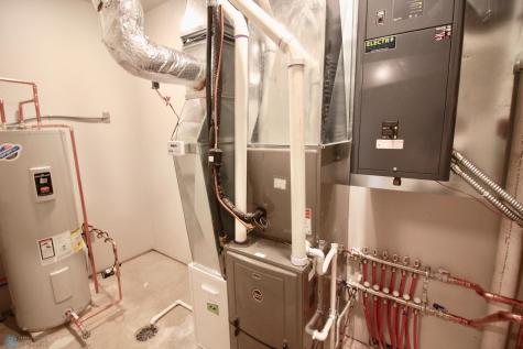 115 16th Street N Breckenridge MN 56520