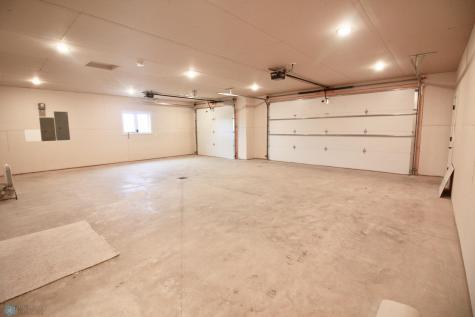 115 16th Street N Breckenridge MN 56520