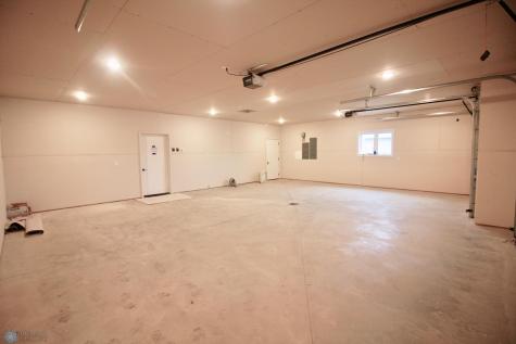 115 16th Street N Breckenridge MN 56520