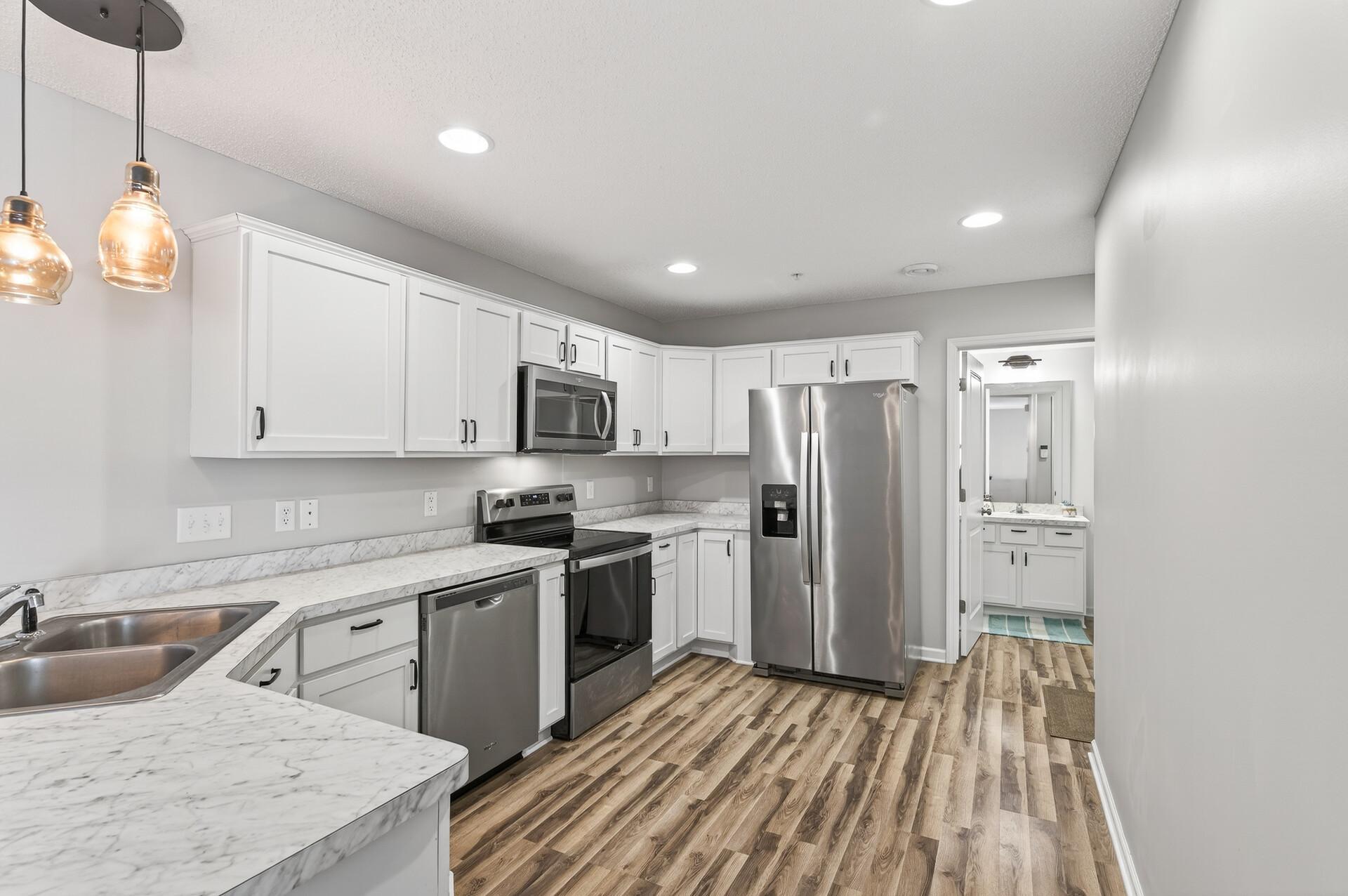3854 232nd Avenue NW Saint Francis MN 55070