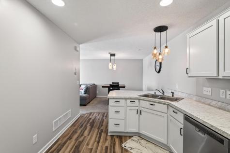 3854 232nd Avenue NW Saint Francis MN 55070