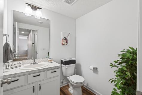 3854 232nd Avenue NW Saint Francis MN 55070
