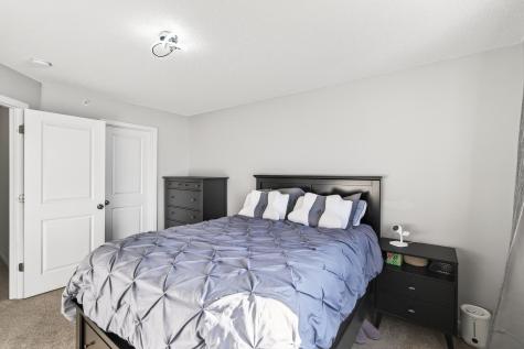 3854 232nd Avenue NW Saint Francis MN 55070