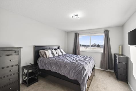 3854 232nd Avenue NW Saint Francis MN 55070