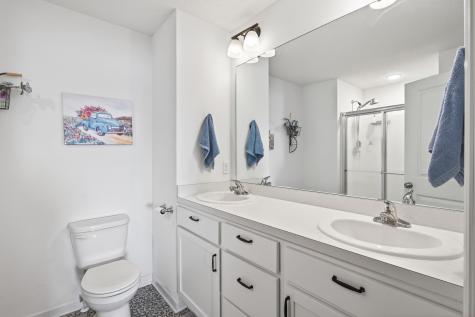 3854 232nd Avenue NW Saint Francis MN 55070