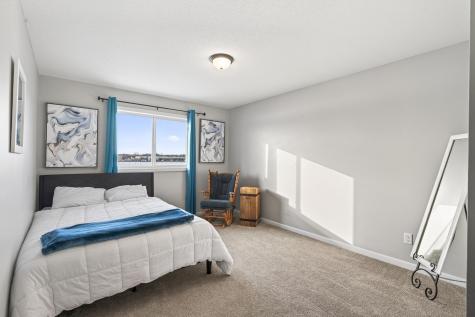 3854 232nd Avenue NW Saint Francis MN 55070