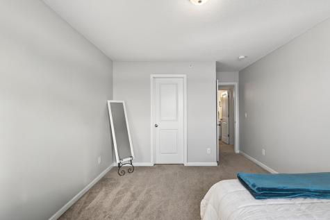 3854 232nd Avenue NW Saint Francis MN 55070