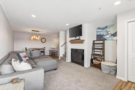 3854 232nd Avenue NW Saint Francis MN 55070
