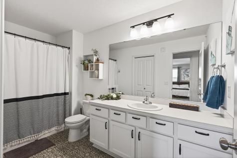 3854 232nd Avenue NW Saint Francis MN 55070