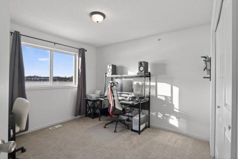 3854 232nd Avenue NW Saint Francis MN 55070