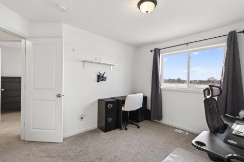 3854 232nd Avenue NW Saint Francis MN 55070