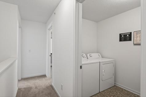 3854 232nd Avenue NW Saint Francis MN 55070