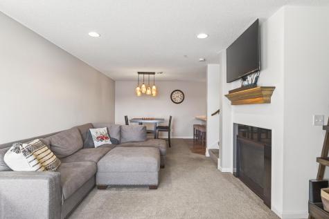 3854 232nd Avenue NW Saint Francis MN 55070