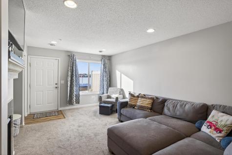 3854 232nd Avenue NW Saint Francis MN 55070