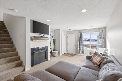 3854 232nd Avenue NW Saint Francis MN 55070