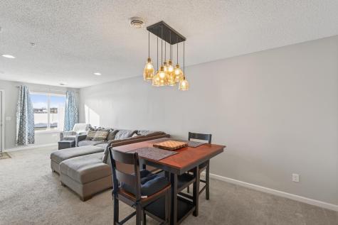 3854 232nd Avenue NW Saint Francis MN 55070
