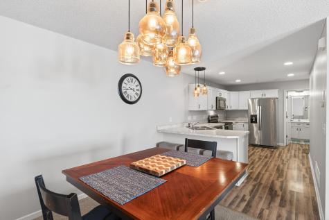 3854 232nd Avenue NW Saint Francis MN 55070