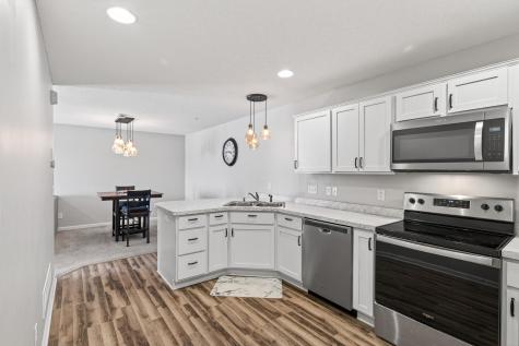 3854 232nd Avenue NW Saint Francis MN 55070