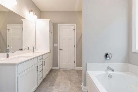 18654 Ivanhoe Street NW Elk River MN 55330