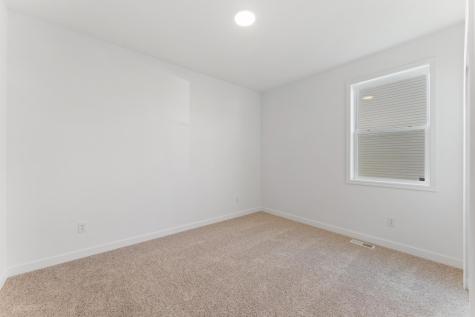 18654 Ivanhoe Street NW Elk River MN 55330