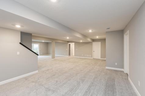 18654 Ivanhoe Street NW Elk River MN 55330