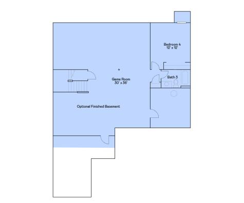 18654 Ivanhoe Street NW Elk River MN 55330