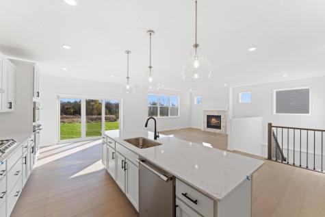 18654 Ivanhoe Street NW Elk River MN 55330
