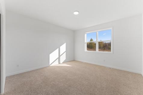 18654 Ivanhoe Street NW Elk River MN 55330