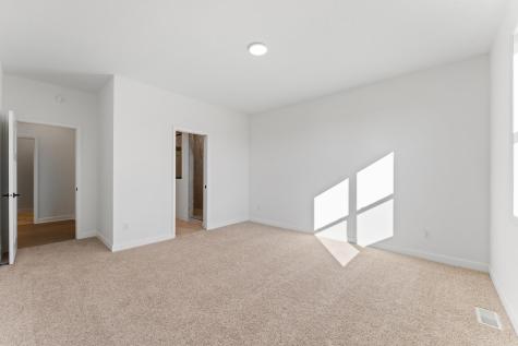 18654 Ivanhoe Street NW Elk River MN 55330
