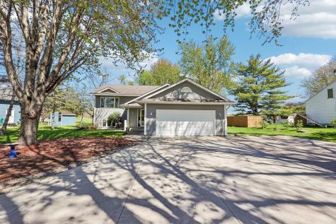 516 W River Road Delano MN 55328