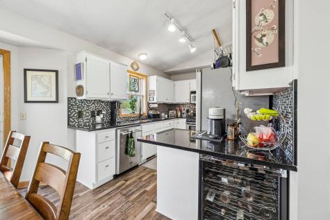 516 W River Road Delano MN 55328