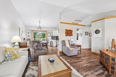 516 W River Road Delano MN 55328