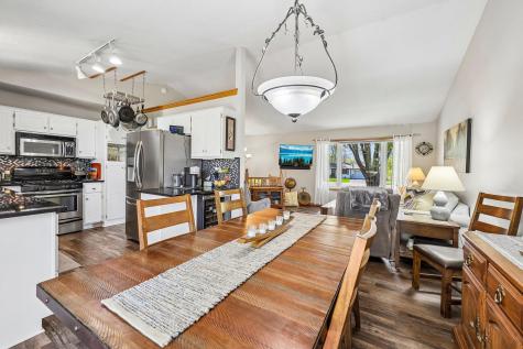 516 W River Road Delano MN 55328