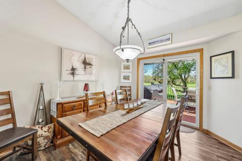 516 W River Road Delano MN 55328