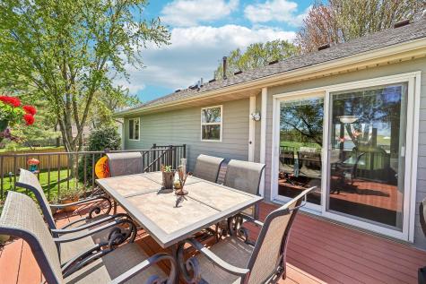 516 W River Road Delano MN 55328