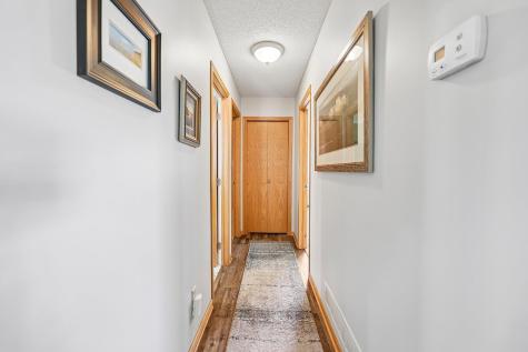 516 W River Road Delano MN 55328