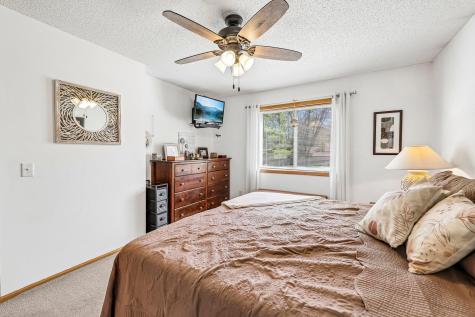 516 W River Road Delano MN 55328
