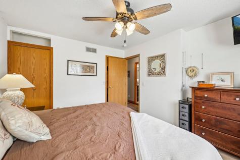 516 W River Road Delano MN 55328