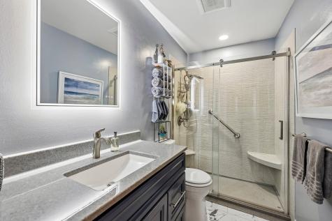516 W River Road Delano MN 55328