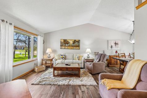 516 W River Road Delano MN 55328