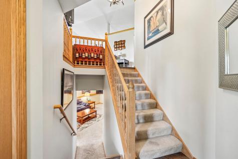 516 W River Road Delano MN 55328