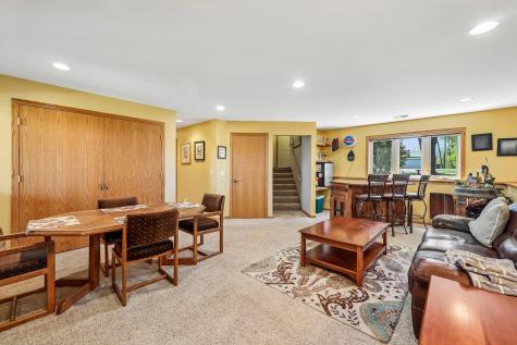 516 W River Road Delano MN 55328