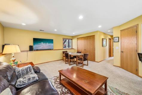 516 W River Road Delano MN 55328