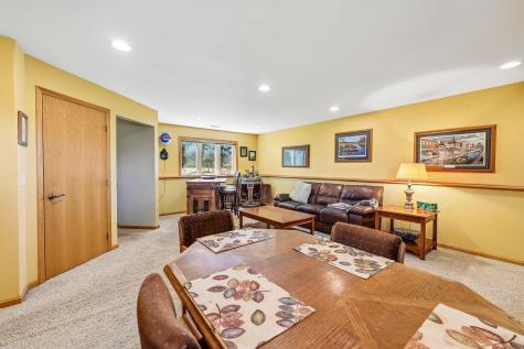 516 W River Road Delano MN 55328
