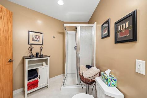 516 W River Road Delano MN 55328